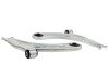 Whiteline 16-18 Volkswagen Golf R (MK7) Front Lower Control Arms thumbnail 7