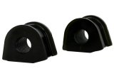 Whiteline 80-91 Volkswagen Vanagon Campmobile 19mm Front Sway Bar Mount Bushing Kit thumbnail 3