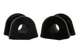 Whiteline 80-91 Volkswagen Vanagon Campmobile 19mm Front Sway Bar Mount Bushing Kit thumbnail 4