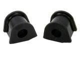 Whiteline 80-91 Volkswagen Vanagon Campmobile 19mm Front Sway Bar Mount Bushing Kit thumbnail 6