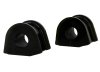 Whiteline 80-91 Volkswagen Vanagon Campmobile 19mm Front Sway Bar Mount Bushing Kit thumbnail 9