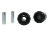 Whiteline 05-09 Land Rover LR3 SE/HSE Front Control Arm Lower Inner Front Bushing Kit thumbnail 3