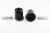 Whiteline 05-09 Land Rover LR3 SE/HSE Front Control Arm Lower Inner Front Bushing Kit thumbnail 4