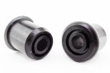 Whiteline 05-09 Land Rover LR3 SE/HSE Front Control Arm Lower Inner Front Bushing Kit thumbnail 9