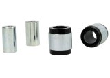 Whiteline 15-18 Volkswagen Golf R Rear Upper Control Arm Outer Bushing Kit thumbnail 2