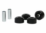 Whiteline 81-85 Toyota Corolla (KE70/KE71/AE70/AE71) Front Strut Rod to Chassis Bushing thumbnail 3