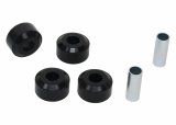Whiteline 81-85 Toyota Corolla (KE70/KE71/AE70/AE71) Front Strut Rod to Chassis Bushing thumbnail 5