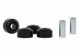 Whiteline 81-85 Toyota Corolla (KE70/KE71/AE70/AE71) Front Strut Rod to Chassis Bushing thumbnail 6