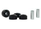 Whiteline 81-85 Toyota Corolla (KE70/KE71/AE70/AE71) Front Strut Rod to Chassis Bushing thumbnail 8