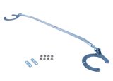 Whiteline 78-85 Mazda RX-7 SA22 Front adjustable strut tower brace thumbnail 4