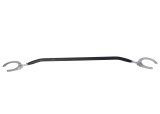 Whiteline 78-85 Mazda RX-7 SA22 Front adjustable strut tower brace thumbnail 8