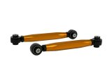 Whiteline 2016+ Honda Civic FC / FK Adjustable Rear Lower Control Arm thumbnail 1