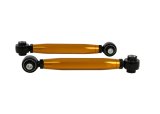 Whiteline 2016+ Honda Civic FC / FK Adjustable Rear Lower Control Arm thumbnail 4