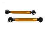 Whiteline 2016+ Honda Civic FC / FK Adjustable Rear Lower Control Arm thumbnail 6