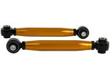 Whiteline 2016+ Honda Civic FC / FK Adjustable Rear Lower Control Arm thumbnail 9
