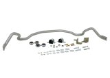 Whiteline 83-86 Toyota Supra MA61 Front 27mm Heavy Duty Adjustable w/OE Swaybar thumbnail 4