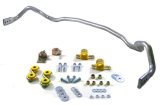 Whiteline 83-86 Toyota Supra MA61 Front 27mm Heavy Duty Adjustable w/OE Swaybar thumbnail 5