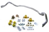 Whiteline 83-86 Toyota Supra MA61 Front 27mm Heavy Duty Adjustable w/OE Swaybar thumbnail 6