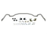 Whiteline 83-86 Toyota Supra MA61 Front 27mm Heavy Duty Adjustable w/OE Swaybar thumbnail 7