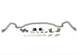 Whiteline 83-86 Toyota Supra MA61 Front 27mm Heavy Duty Adjustable w/OE Swaybar thumbnail 8