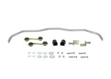 Whiteline 83-86 Toyota Supra MA61 Rear 18mm Heavy Duty Adjustable w/OE Swaybar thumbnail 4