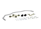 Whiteline 83-86 Toyota Supra MA61 Rear 18mm Heavy Duty Adjustable w/OE Swaybar thumbnail 5