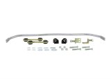 Whiteline 83-86 Toyota Supra MA61 Rear 18mm Heavy Duty Adjustable w/OE Swaybar thumbnail 7