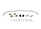 Whiteline 83-86 Toyota Supra MA61 Rear 18mm Heavy Duty Adjustable w/OE Swaybar thumbnail 8