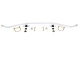 Whiteline 96-03 Audi A3 / 98-06 TT Mk1 / 98-09 VW Beetle gen I / 97-04 Golf / 98-05 Jetta / 97-06 Ra thumbnail 5