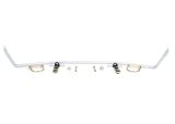 Whiteline 96-03 Audi A3 / 98-06 TT Mk1 / 98-09 VW Beetle gen I / 97-04 Golf / 98-05 Jetta / 97-06 Ra thumbnail 6
