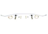 Whiteline 96-03 Audi A3 / 98-06 TT Mk1 / 98-09 VW Beetle gen I / 97-04 Golf / 98-05 Jetta / 97-06 Ra thumbnail 7