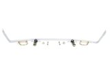 Whiteline 96-03 Audi A3 / 98-06 TT Mk1 / 98-09 VW Beetle gen I / 97-04 Golf / 98-05 Jetta / 97-06 Ra thumbnail 8