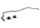 Whiteline 17-20 Hyundai i30N / Hyundai Elantra GT Sport (RHD Only) Front HD Adj. Sway Bar - 24mm thumbnail 2