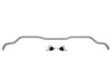 Whiteline 17-20 Hyundai i30N / Hyundai Elantra GT Sport (RHD Only) Front HD Adj. Sway Bar - 24mm thumbnail 3