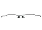 Whiteline 17-20 Hyundai i30N / Hyundai Elantra GT Sport (RHD Only) Front HD Adj. Sway Bar - 24mm thumbnail 4