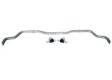 Whiteline 17-20 Hyundai i30N / Hyundai Elantra GT Sport (RHD Only) Front HD Adj. Sway Bar - 24mm thumbnail 6