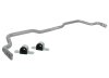 Whiteline 17-20 Hyundai i30N / Hyundai Elantra GT Sport (RHD Only) Front HD Adj. Sway Bar - 24mm thumbnail 7