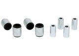 Whiteline 15-18 BMW M3 Rear Trailing Arm Lower Bushing Kit thumbnail 7