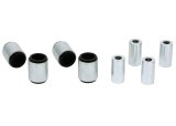 Whiteline 15-18 BMW M3 Rear Trailing Arm Lower Bushing Kit thumbnail 8