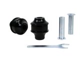 Whiteline 15-18 BMW M3 Front Radius Arm Lower Bushing Kit thumbnail 6