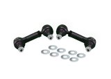 Whiteline 14-19 Mercedes-Benz CLA45 AMG 4Matic Rear Sway Bar Link Kit thumbnail 1