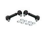 Whiteline 14-19 Mercedes-Benz CLA45 AMG 4Matic Rear Sway Bar Link Kit thumbnail 2