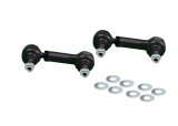 Whiteline 14-19 Mercedes-Benz CLA45 AMG 4Matic Rear Sway Bar Link Kit thumbnail 5