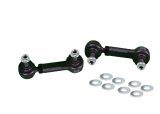 Whiteline 14-19 Mercedes-Benz CLA45 AMG 4Matic Rear Sway Bar Link Kit thumbnail 6