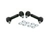 Whiteline 14-19 Mercedes-Benz CLA45 AMG 4Matic Rear Sway Bar Link Kit thumbnail 7
