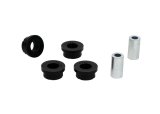 Whiteline 13-19 Subaru BRZ / 17-19 Toyota 86 Rear Trailing Arm Lower Rear Bushing Kit thumbnail 5