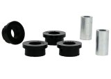 Whiteline 13-19 Subaru BRZ / 17-19 Toyota 86 Rear Trailing Arm Lower Rear Bushing Kit thumbnail 7