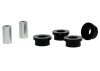 Whiteline 13-19 Subaru BRZ / 17-19 Toyota 86 Rear Trailing Arm Lower Rear Bushing Kit thumbnail 8