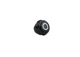 Whiteline 13-16 Mazda CX-5 Rear Differential Mount Bushing Kit thumbnail 1