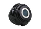Whiteline 13-16 Mazda CX-5 Rear Differential Mount Bushing Kit thumbnail 2